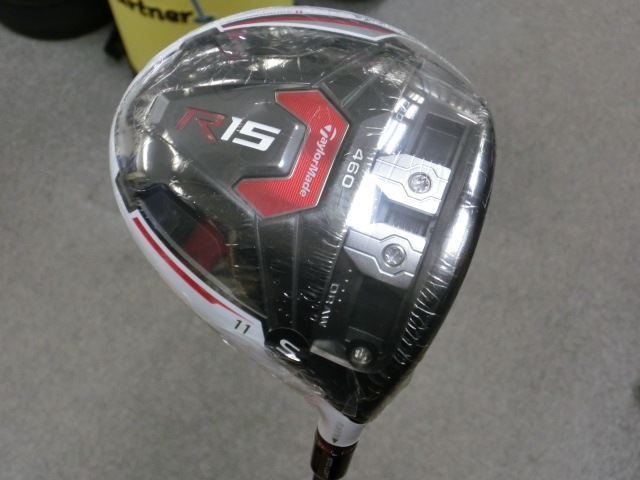 http://www.golfpartner.co.jp/159/CIMG3839.JPG