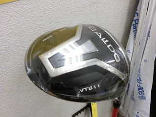 http://www.golfpartner.co.jp/159/CIMG3912.JPG