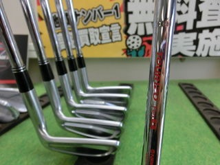 http://www.golfpartner.co.jp/159/CIMG3915.JPG