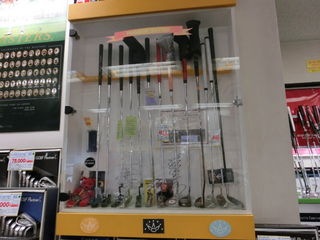 http://www.golfpartner.co.jp/159/CIMG3919.JPG