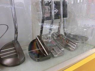 http://www.golfpartner.co.jp/159/CIMG3920.JPG