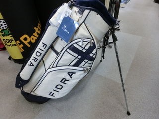 http://www.golfpartner.co.jp/159/CIMG3926.JPG