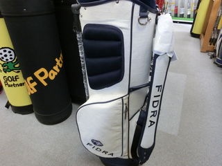 http://www.golfpartner.co.jp/159/CIMG3928.JPG