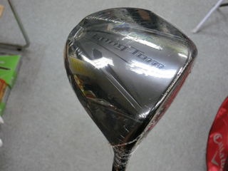 http://www.golfpartner.co.jp/159/CIMG4016.JPG