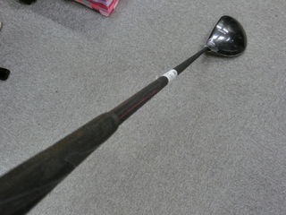 http://www.golfpartner.co.jp/159/CIMG4017.JPG