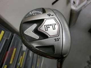 http://www.golfpartner.co.jp/159/CIMG4126.JPG