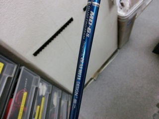 http://www.golfpartner.co.jp/159/CIMG4127.JPG