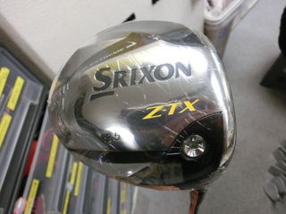http://www.golfpartner.co.jp/159/CIMG4128.JPG