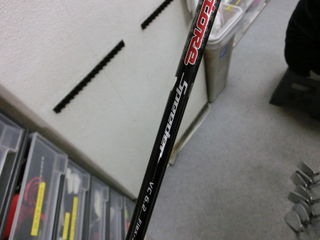 http://www.golfpartner.co.jp/159/CIMG4129.JPG