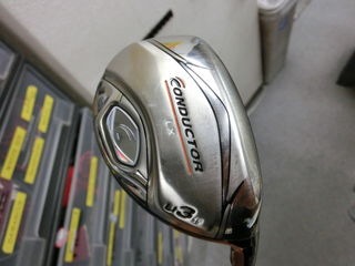 http://www.golfpartner.co.jp/159/CIMG4130.JPG
