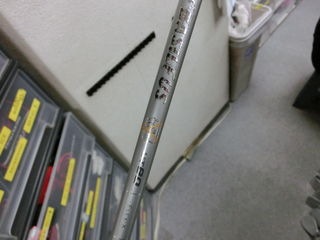 http://www.golfpartner.co.jp/159/CIMG4131.JPG