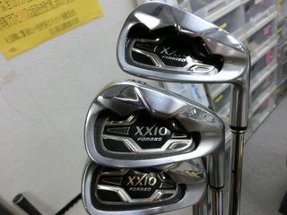 http://www.golfpartner.co.jp/159/CIMG4132.JPG