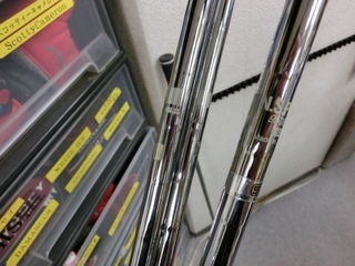 http://www.golfpartner.co.jp/159/CIMG4133.JPG