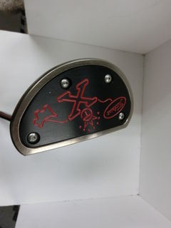 http://www.golfpartner.co.jp/159/CIMG4188.JPG