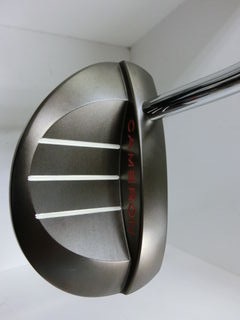 http://www.golfpartner.co.jp/159/CIMG4189.JPG