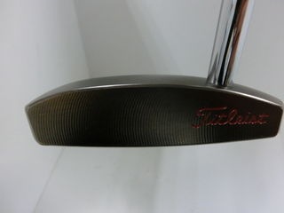 http://www.golfpartner.co.jp/159/CIMG4190.JPG