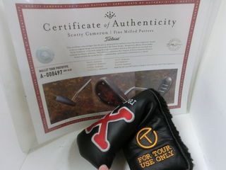 http://www.golfpartner.co.jp/159/CIMG4193.JPG