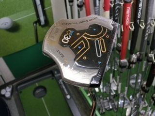 http://www.golfpartner.co.jp/159/CIMG4200.JPG