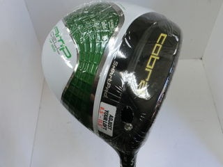 http://www.golfpartner.co.jp/159/CIMG4289.JPG