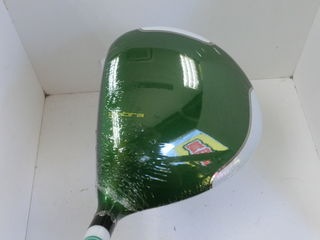 http://www.golfpartner.co.jp/159/CIMG4290.JPG
