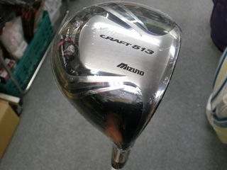 http://www.golfpartner.co.jp/159/CIMG4327.JPG
