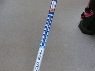 http://www.golfpartner.co.jp/159/CIMG4379.JPG