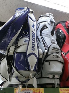 http://www.golfpartner.co.jp/159/CIMG4380.JPG