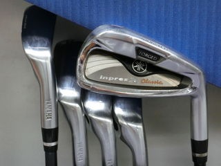 http://www.golfpartner.co.jp/159/CIMG4456.JPG