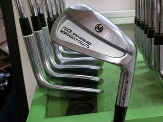 http://www.golfpartner.co.jp/159/CIMG4472.JPG