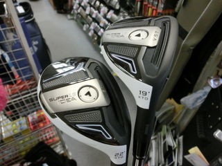 http://www.golfpartner.co.jp/159/CIMG4604.JPG