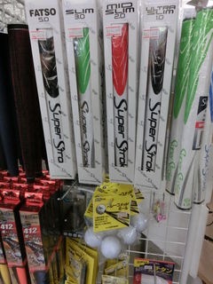http://www.golfpartner.co.jp/159/CIMG4605.JPG