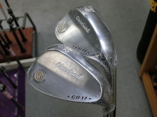 http://www.golfpartner.co.jp/159/CIMG4621.JPG