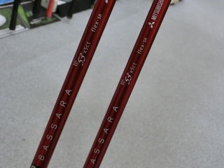 http://www.golfpartner.co.jp/159/CIMG4625.JPG