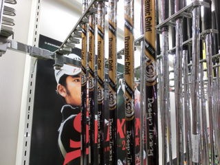 http://www.golfpartner.co.jp/159/CIMG4634.JPG