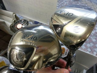 http://www.golfpartner.co.jp/159/CIMG4649.JPG