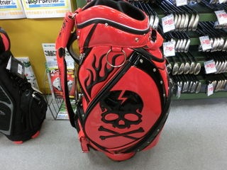 http://www.golfpartner.co.jp/159/CIMG4650.JPG
