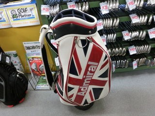 http://www.golfpartner.co.jp/159/CIMG4652.JPG