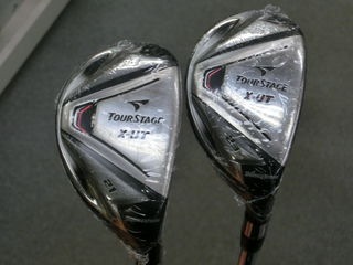 http://www.golfpartner.co.jp/159/CIMG4675.JPG