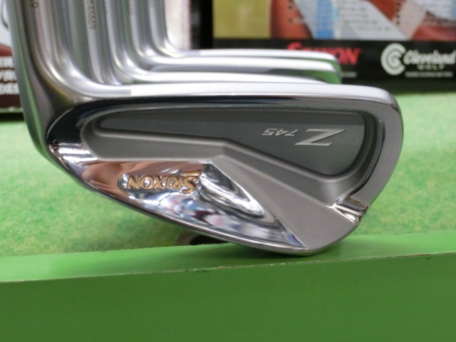 http://www.golfpartner.co.jp/159/CIMG4748.JPG