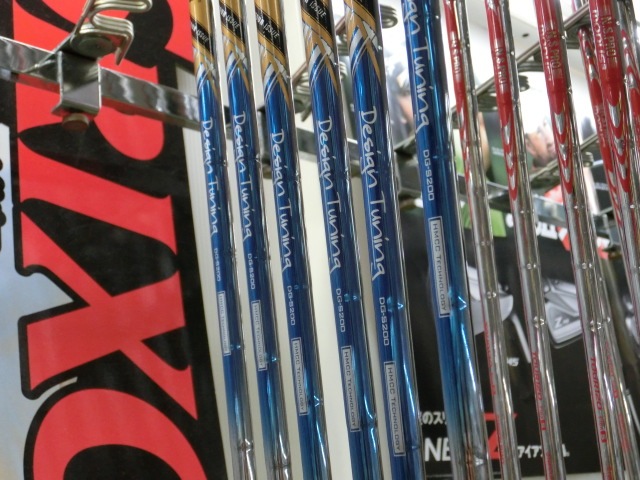 http://www.golfpartner.co.jp/159/CIMG4749.JPG