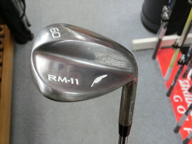 http://www.golfpartner.co.jp/159/CIMG4750.JPG