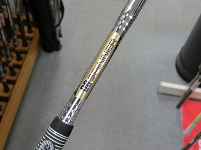 http://www.golfpartner.co.jp/159/CIMG4751.JPG