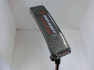 http://www.golfpartner.co.jp/159/CIMG4808.JPG