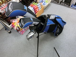 http://www.golfpartner.co.jp/159/CIMG4831.JPG