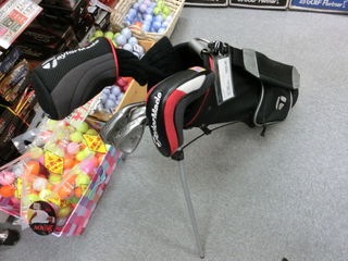 http://www.golfpartner.co.jp/159/CIMG4832.JPG