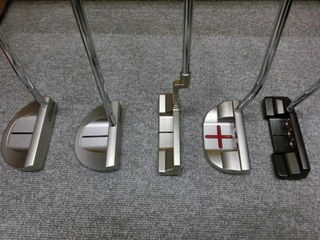 http://www.golfpartner.co.jp/159/CIMG4918.JPG