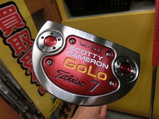 http://www.golfpartner.co.jp/159/CIMG4919.JPG