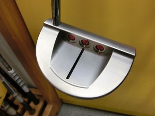 http://www.golfpartner.co.jp/159/CIMG4920.JPG