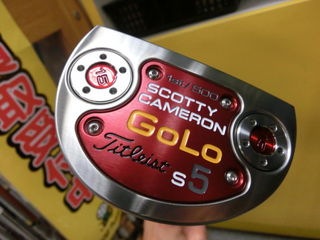 http://www.golfpartner.co.jp/159/CIMG4921.JPG