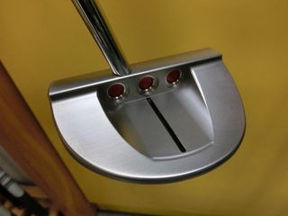 http://www.golfpartner.co.jp/159/CIMG4922.JPG